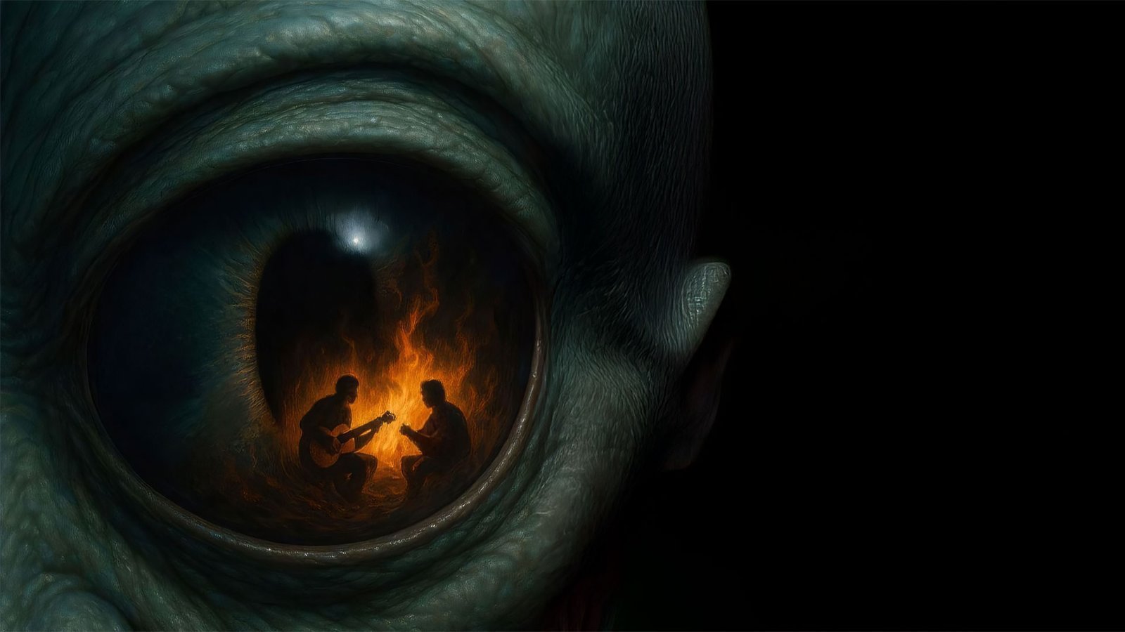 Братья по разуму